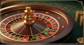 疯狂元素城 - 2024皮克斯最新动画电影